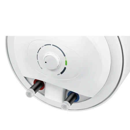 Накопительный водонагреватель Electrolux EWH 30 Trend