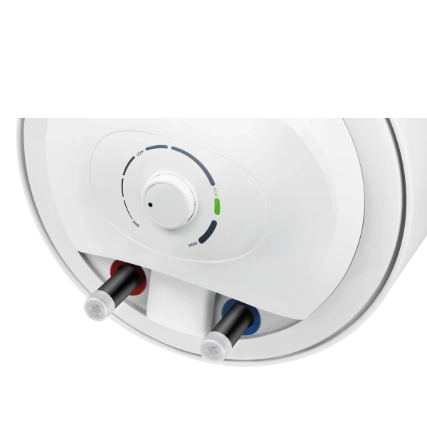Накопительный водонагреватель Electrolux EWH 100 Trend
