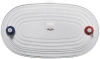 Накопительный водонагреватель Electrolux EWH 100 Maximus Wi-Fi