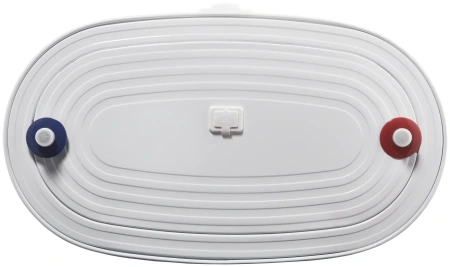 Накопительный водонагреватель Electrolux EWH 100 Maximus Wi-Fi