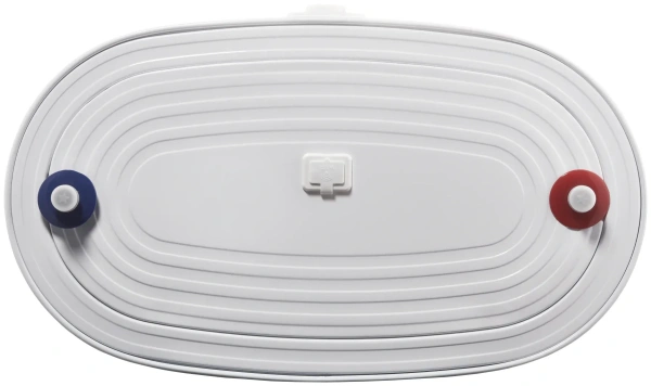 Накопительный водонагреватель Electrolux EWH 100 Maximus Wi-Fi
