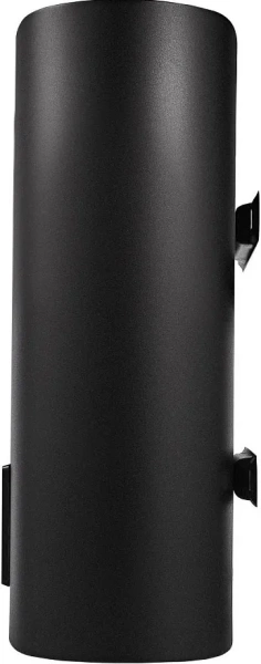 Накопительный водонагреватель Electrolux EWH 50 Gladius 2.0 Grafit