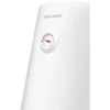 Накопительный водонагреватель Royal Thermo RWH 30 Optimal