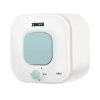 Накопительный водонагреватель Zanussi ZWH/S 15 Mini U