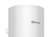 Накопительный водонагреватель THERMEX Solo 100 V