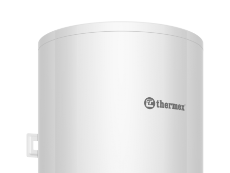 Накопительный водонагреватель THERMEX Solo 100 V
