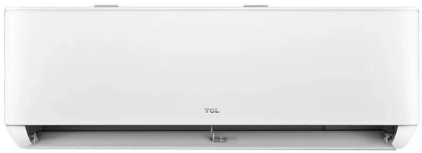 Сплит-система TCL Ocarina T Pro TAC-18CHSD/TPG31IHB