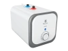 Накопительный  водонагреватель Royal Clima Fusto RWH-FS7-CEU