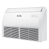 Сплит-система Ballu BLCI_CF-48HN1_24Y