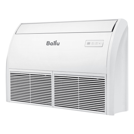 Сплит-система Ballu BLCI_CF-48HN1_24Y