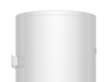 Накопительный водонагреватель THERMEX Solo 100 V