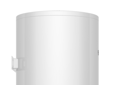 Накопительный водонагреватель THERMEX Solo 100 V