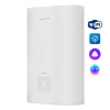 Накопительный водонагреватель Royal Thermo RWH 30 Aqua Inverter