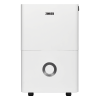 Осушитель воздуха Zanussi ZDH-12L