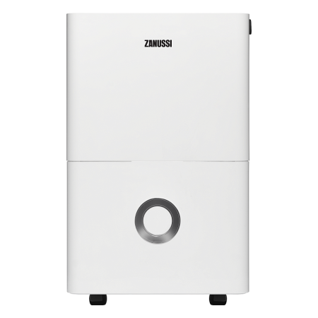 Осушитель воздуха Zanussi ZDH-12L