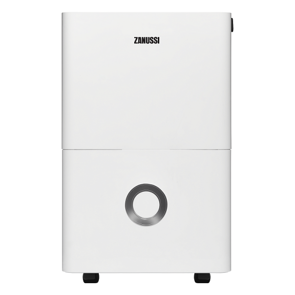 Осушитель воздуха Zanussi ZDH-25L