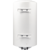 Водонагреватель Electrolux EWH 100 Guard