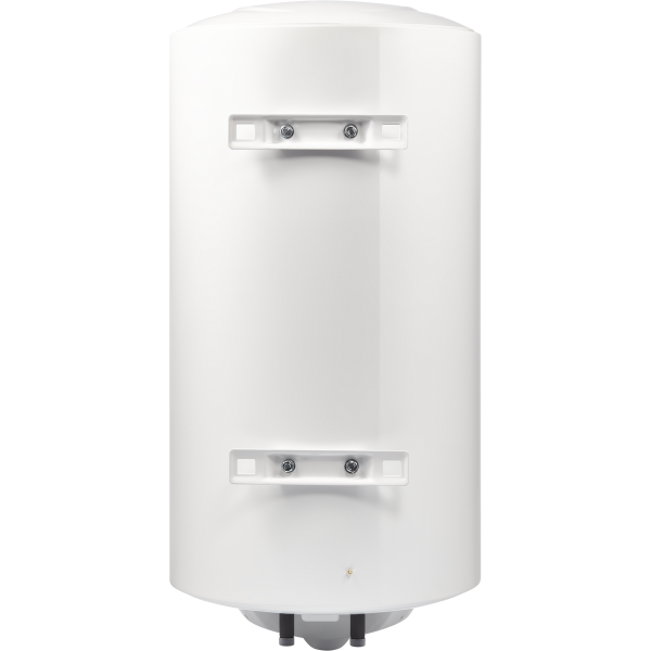Водонагреватель Electrolux EWH 100 Guard