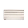 Осушитель воздуха Calorex DH 75 AX