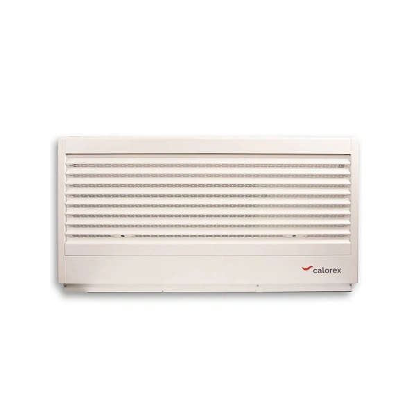 Осушитель воздуха Calorex DH 75 AX