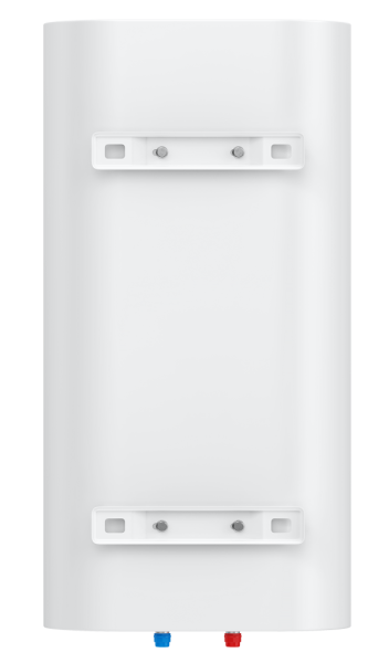 Накопительный водонагреватель Royal Clima Epsilon Inox RWH-EP80-FS