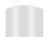 Накопительный водонагреватель Thermex Eterna 50 V