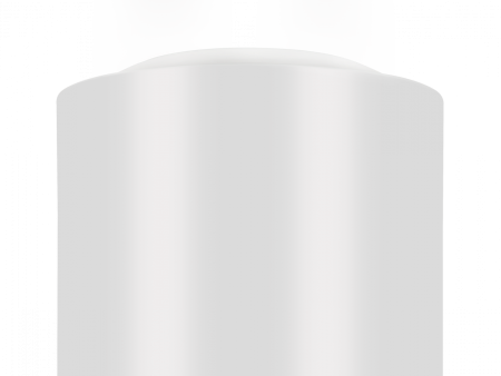 Накопительный водонагреватель Thermex Eterna 50 V