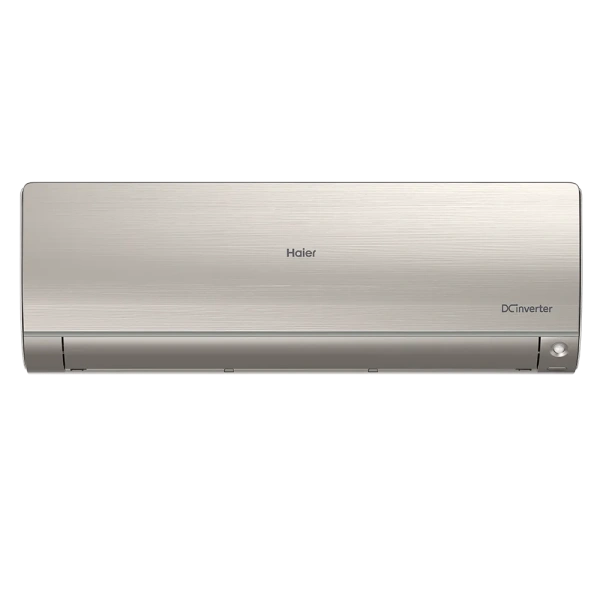 Сплит-система Haier Flexis Super Match AS25S2SF2FA-G/1U25S2SM3FA