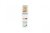 Сплит-система Gree SOYAL GWH12AKC-K6DNA1A