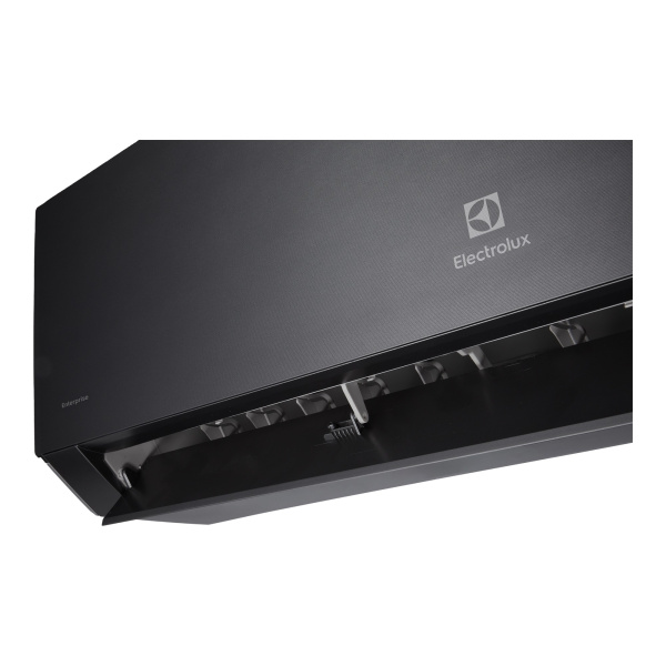 Кондиционер Electrolux Enterprise EACS/I-09HEN-BLACK/N8_24Y