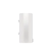 Накопительный водонагреватель Electrolux EWH 30 Formax DL