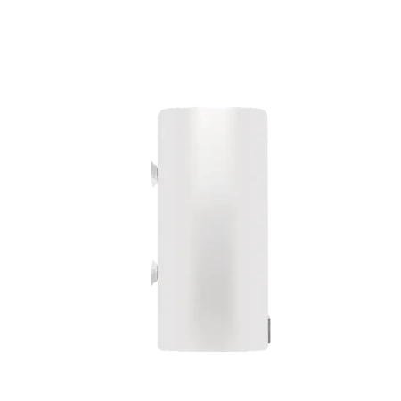 Накопительный водонагреватель Electrolux EWH 30 Formax DL