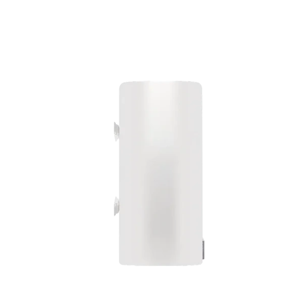 Накопительный водонагреватель Electrolux EWH 30 Formax DL