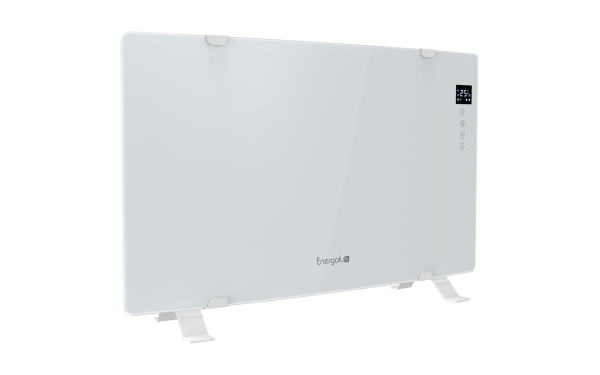 Конвектор Energolux ECH-1500E-J1-WG