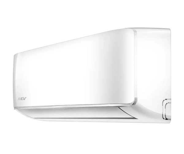 Сплит-система MDV Aurora R410A On/Off MDSA-36HRN1/MDOA-36HN1