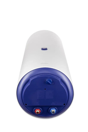 Накопительный водонагреватель Haier ES80V-A4