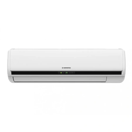 Сплит-система Kentatsu NAOMI KSGN105HFAN1/KSRN105HFAN1