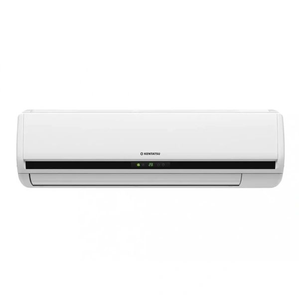Сплит-система Kentatsu NAOMI KSGN105HFAN1/KSRN105HFAN1