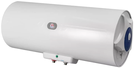 Накопительный водонагреватель Haier FCD-JTHA50-III(ET)