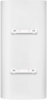 Накопительный электрический водонагреватель Electrolux EWH 80 SmartInverter