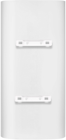 Накопительный электрический водонагреватель Electrolux EWH 80 SmartInverter
