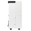 Осушитель воздуха Zanussi ZDH-12L