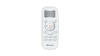 Сплит-система Hisense EASY Classic A AS-12HR4RYDDJ00