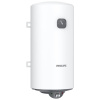 Накопительный водонагреватель PHILIPS UltraHeat Round AWH1600/51(30DA)