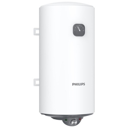 Накопительный водонагреватель PHILIPS UltraHeat Round AWH1600/51(30DA)
