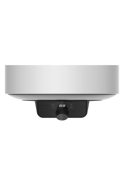 Накопительный водонагреватель Midea MWH-8020-DUM