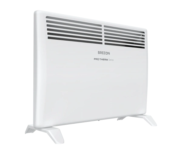 Конвектор Breeon BHCI-2000 SM