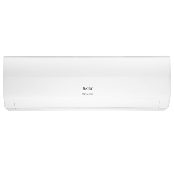Сплит-система Ballu Greenland BSGR-24HN1_22Y