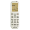 Сплит-система Hisense ERA Classic A AS-07HR4RLRKC00