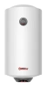 Накопительный водонагреватель Thermex Thermo 50 V Slim